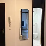 Reyad Garmisch-Partenkirchen