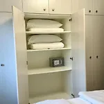 Reyad Appartement Garmisch-Partenkirchen