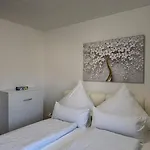Reyad Appartement Garmisch-Partenkirchen