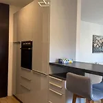 Reyad * Garmisch-Partenkirchen