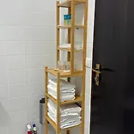 Reyad Garmisch-Partenkirchen