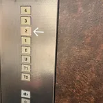 Reyad Appartement Garmisch-Partenkirchen