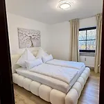 Appartement Reyad Garmisch-Partenkirchen