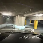 Reyad * Garmisch-Partenkirchen