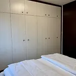 Reyad Appartement Garmisch-Partenkirchen