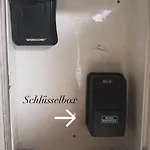 Appartement Reyad Garmisch-Partenkirchen