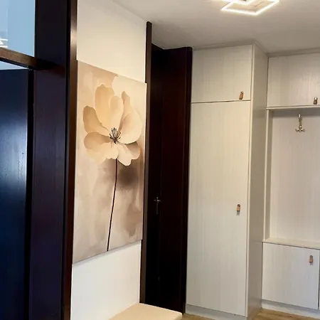 Reyad 加爾米施-帕滕基興