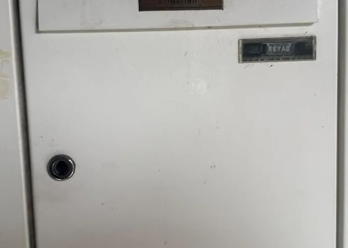 Reyad * 加爾米施-帕滕基興