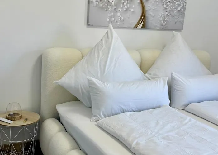 Reyad * 加爾米施-帕滕基興