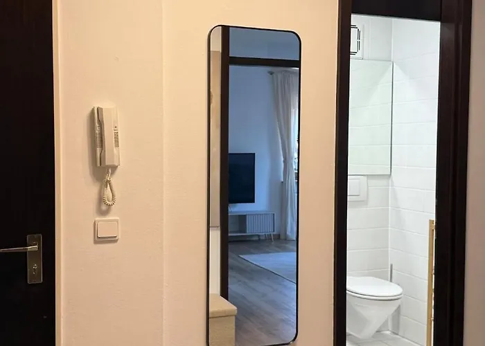 Reyad 加爾米施-帕滕基興