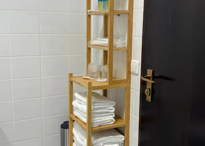 Reyad 加爾米施-帕滕基興