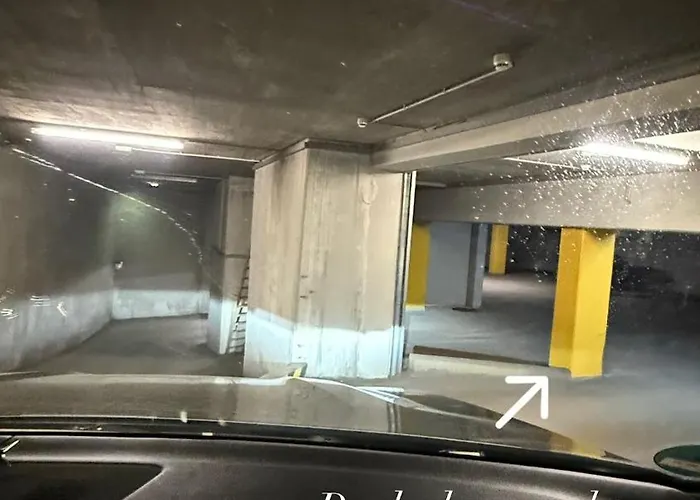 Reyad * 加爾米施-帕滕基興